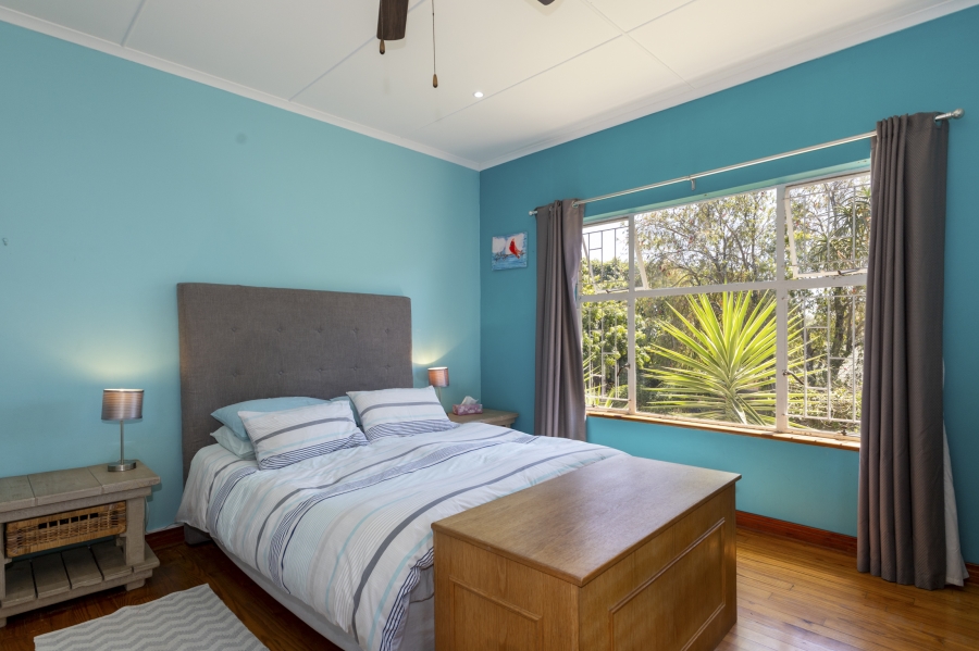 5 Bedroom Property for Sale in West Bank Eastern Cape